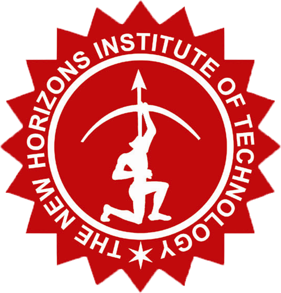 NHIT Visual Lab