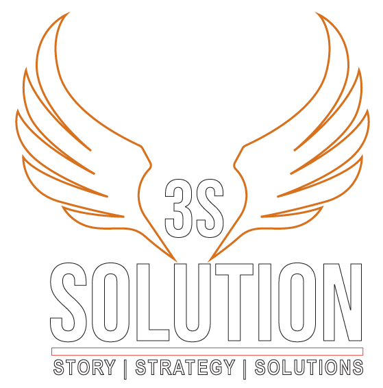 3ssolution